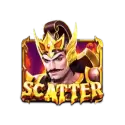 Bonus Buy Free Spins Feature