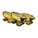 Bonus Buy Bonus Buy