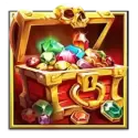 icon 2