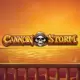 Cannon Storm