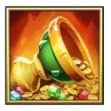 icon 3