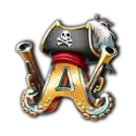 icon 6