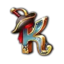 icon 7