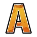 icon 6