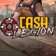 Cash Legion