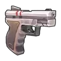 icon 5