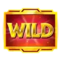 icon 10