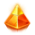icon 12