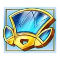 icon 4