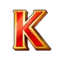 icon 7