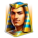 icon 1
