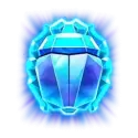 icon 11