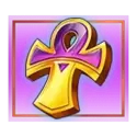 icon 5