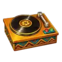 icon 1