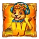 icon 10