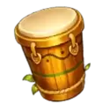 icon 4