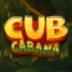 Cub Cabana