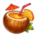 icon 2