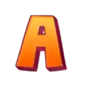 icon 5