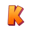 icon 6