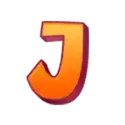 icon 8