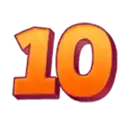 icon 9