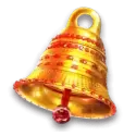 icon 2