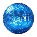 icon 3