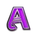 icon 5