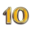 icon 9