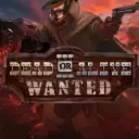 Dead or Alive 3 Wanted