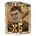 icon 12