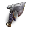 icon 4