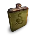 icon 5