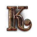icon 7