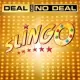 Deal Or No Deal Slingo