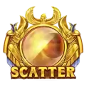 icon 10