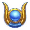 icon 9
