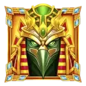 icon 11