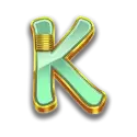 icon 6