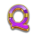icon 7