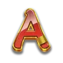 icon 5