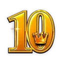icon 10