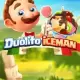 Duolito Iceman