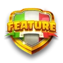 icon 11