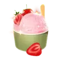 icon 4