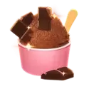 icon 5