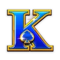 icon 7
