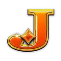 icon 9