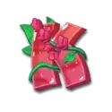 icon 6